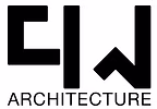 WP Architecture